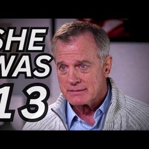 The Stephen Collins Case | True Crime Documentary