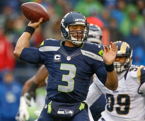 KBR Sports 9-18-17 Will the Seattle Seahawks make it back to the Super Bowl with this roster?