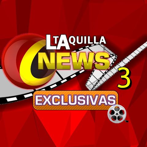 Programa 3 - La Taquilla News