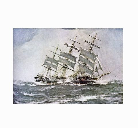 AWHM_32-xx-xx_ep05_Longboat_rescued_at_sea_by_Morgan