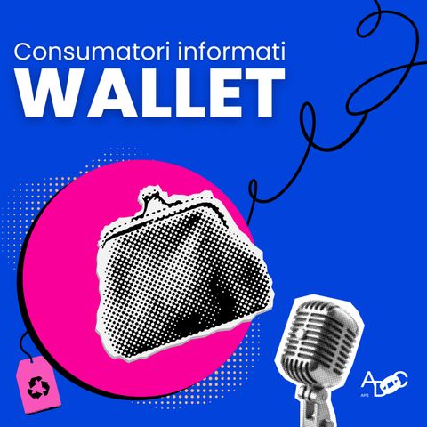 Copertina del podcast