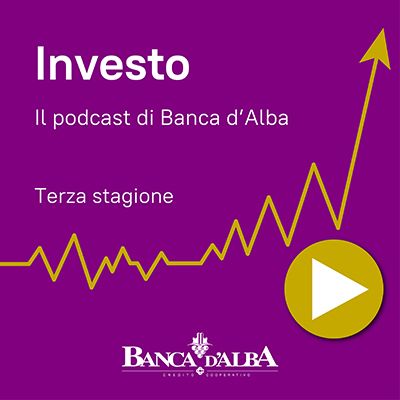 Copertina del podcast