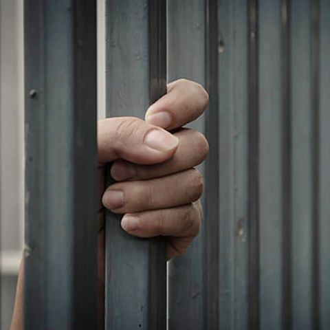Mueren 52 reclusos por Covid-19 en México