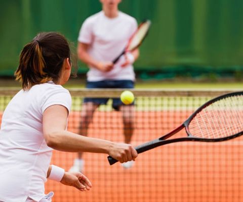 Us Open, Errani e Vavassori nella storia: 1° titolo italiano nel doppio misto. Sinner-Draper per la finale