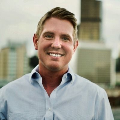 Adam Vest - President of My Denver Digital on Ranking Locally For Service-Based Businesses