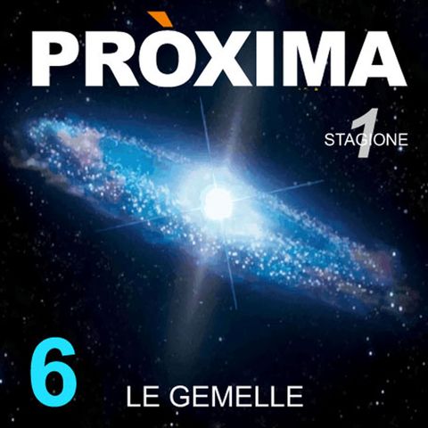 PROXIMA_S1-E06