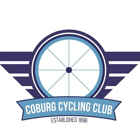 SSS2020: Coburg Cycling Club Interviews with Will 110620