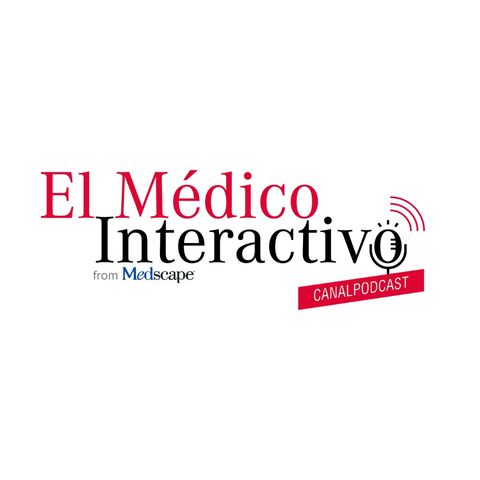 1x10 EL MÉDICO INTERACTIVO Canal Pódcast