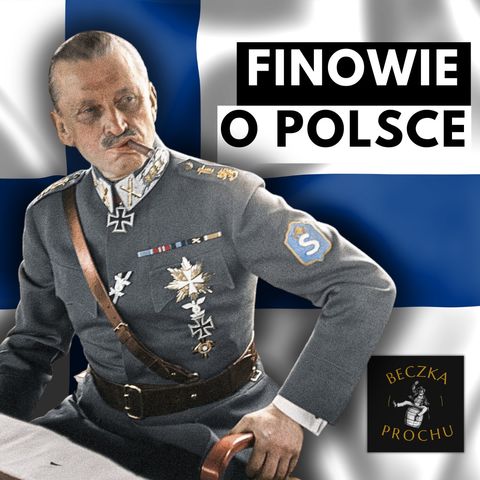 Jak Finowie opisywali Polskę w 1939 i 1940 r.?