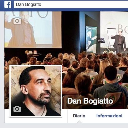 Come usare facebook per il tuo business