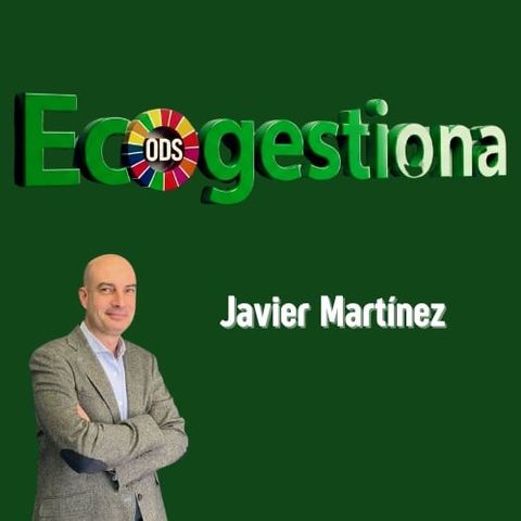 Ecogestiona