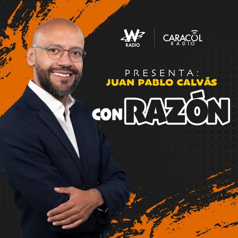 Copertina del podcast
