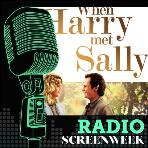 Harry ti presento Sally - Il film di fine anno