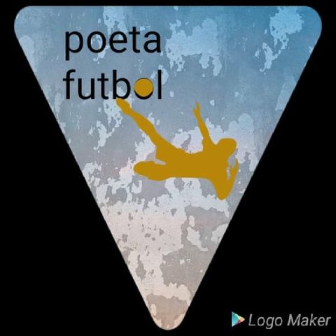 Primera Tranmision (Poeta Fútbol)