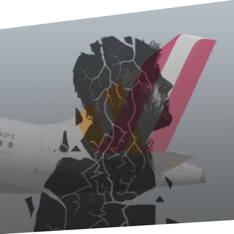 Il caso Germanwings - Suicidio - EP.2