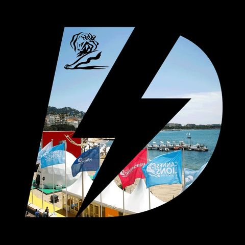 Dfm SPECIAL EPISODE: Cannes Lions 2019 Part 3