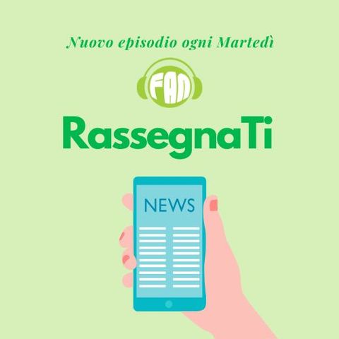 02 RassegnaTi - 16 Maggio 2023