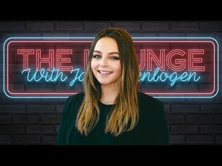 Alexis Kraft unveils her life in Improv, Acting and Sports Media