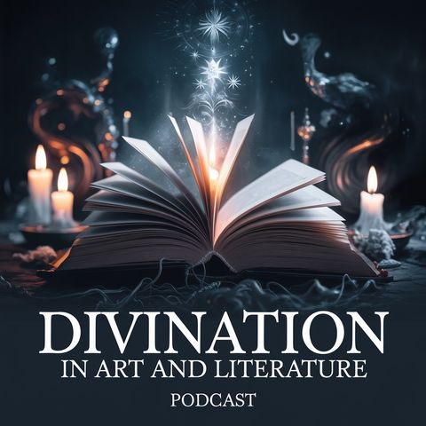 Copertina del podcast