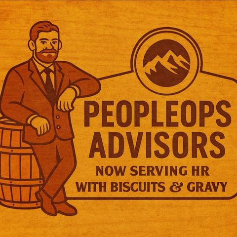 Copertina del podcast