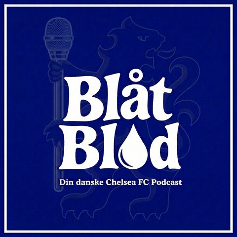 #1: Sæsonoptakt 26/27
