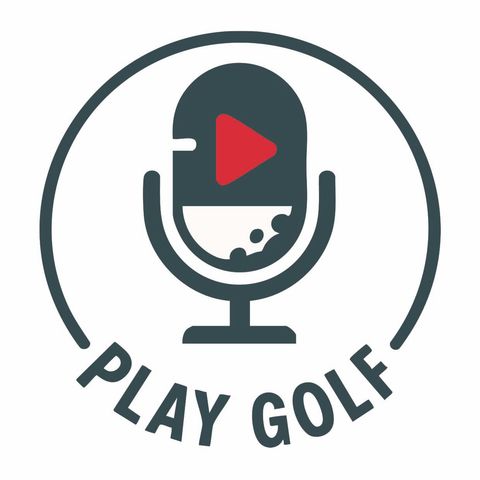 Copertina del podcast