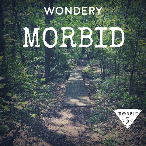 Introducing Morbid