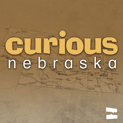 Copertina del podcast