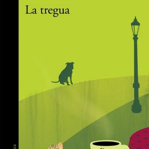 Episodio 3