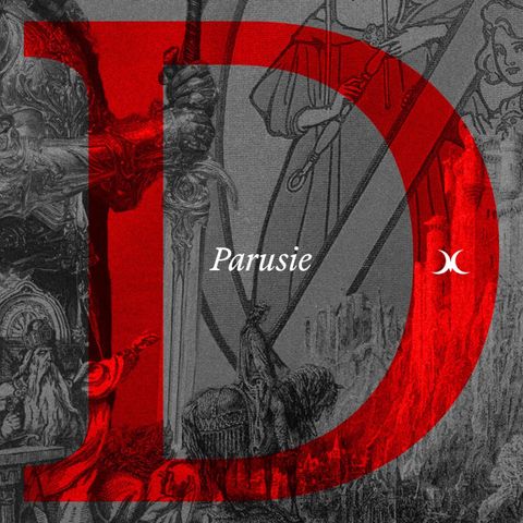 parusie