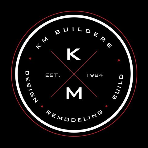 The KM Builders Remodeling Show 8-12-17