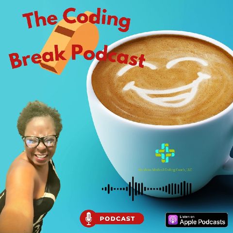 What are Complex Coding Tasks According to AI?