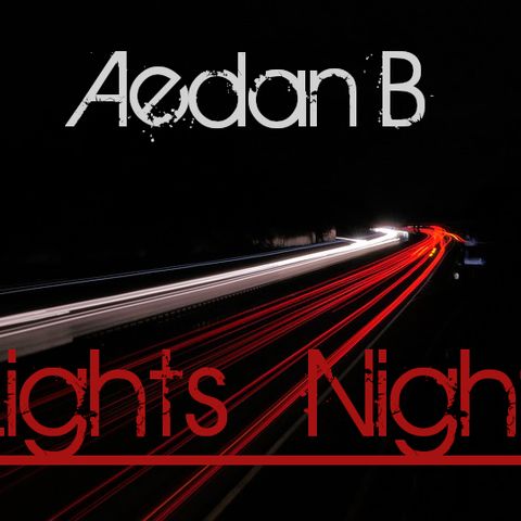 Light Night Podcast 105