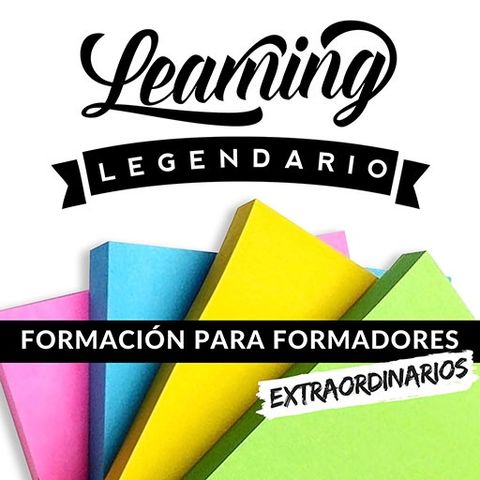 Aprender jugando con Mari Luz García de Play14.org