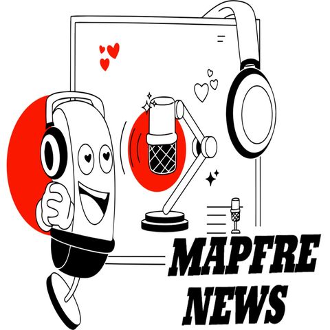 Mapfre News 32.