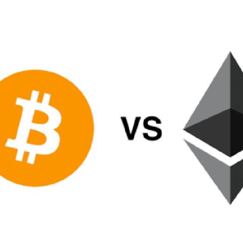 Ethereum For india