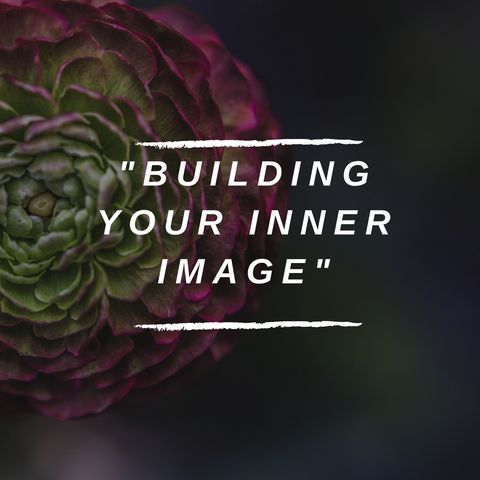 How To Develop Your Inner Image To Win