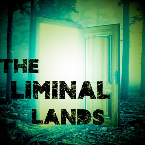 A Thousand Miles and a Single Step by The Liminal Lands