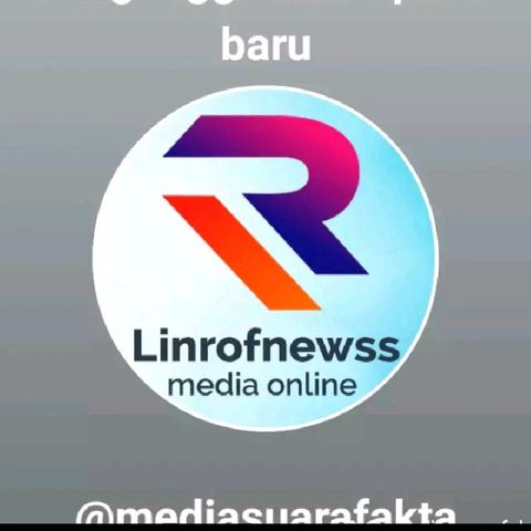 LR podcast