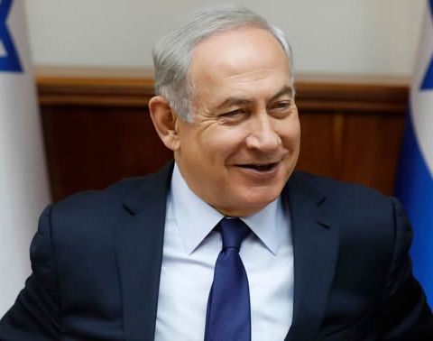 M.O.: Benyamin Netanyahu ha sciolto gabinetto di guerra. Scontri a Rafah