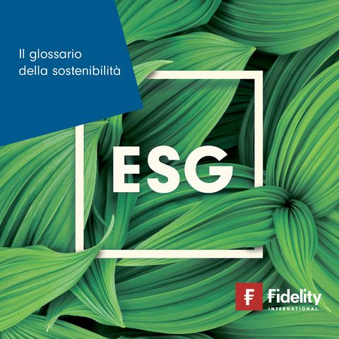 La green economy in Italia e nel mondo