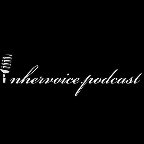 RTS FM Meets Inhervoicepodcast!