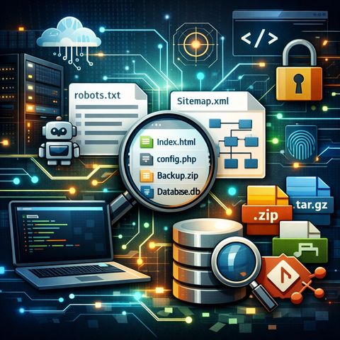 Course 27 - Hacking Web Applications, Penetration Testing, CTF ...