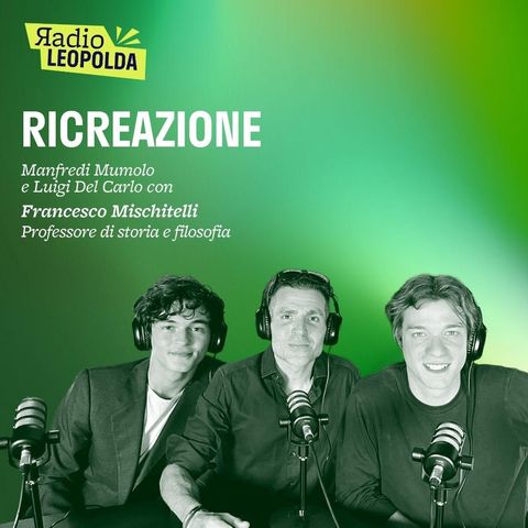 I problemi della scuola