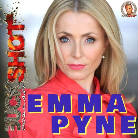 179 - Emma Pyne