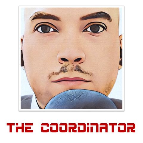 Copertina del podcast