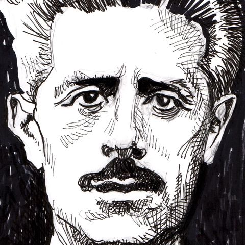 Ferruccio Parri - Dalla genesi dell'antifascismo alla guida del governo - Episodio 1