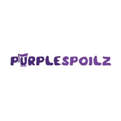 PurpleSpoilz – Barware, Kitchenware and Homeware Online Store