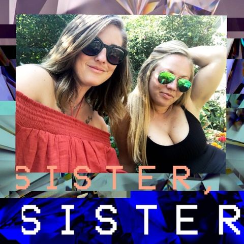 Sister, Sister 1.3