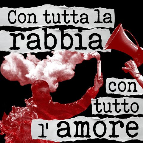 00_SIGLA